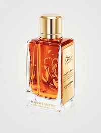 Ôud Bouquet Eau De Parfum