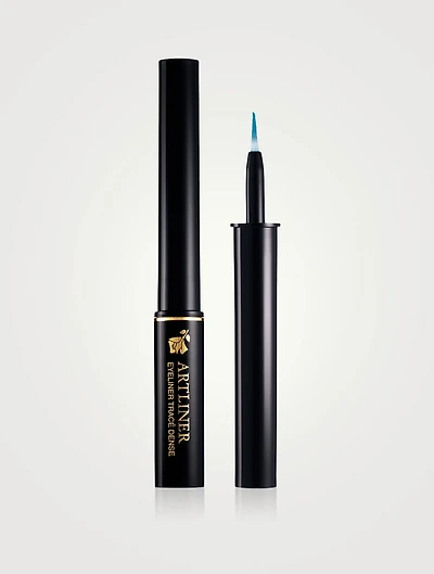 Artliner Precision Point Eyeliner
