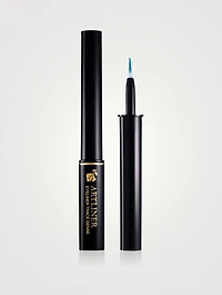 Artliner Precision Point Eyeliner