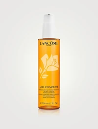 Miel-En-Mousse Cleanser