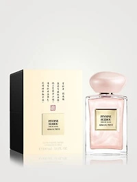Armani/Privé Pivoine Suzhou Soie De Nacre