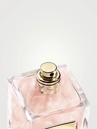 Armani/Privé Pivoine Suzhou Soie De Nacre