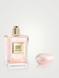 Armani/Privé Pivoine Suzhou Soie De Nacre
