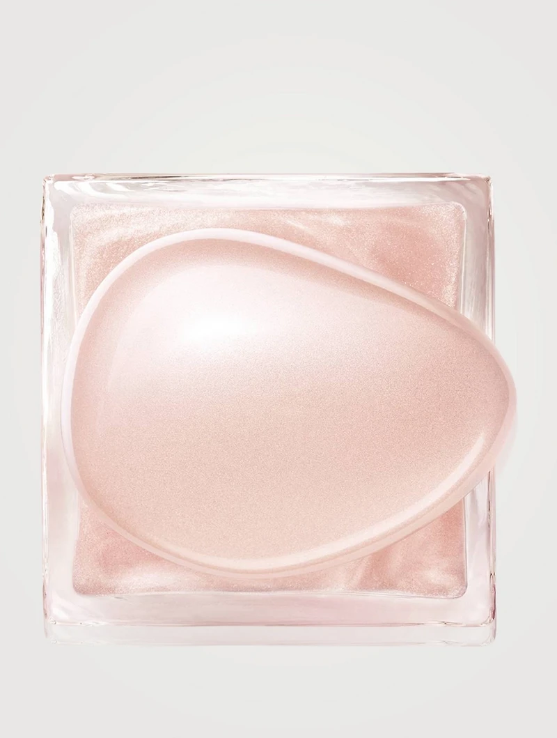 Armani/Privé Pivoine Suzhou Soie De Nacre