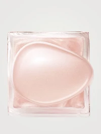 Armani/Privé Pivoine Suzhou Soie De Nacre