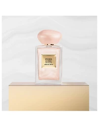 Armani/Privé Pivoine Suzhou Soie De Nacre