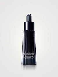 Crema Nera Volume Reshaping Eye Serum