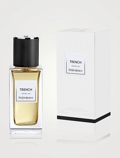 Le Vestiaire Des Parfums Trenche Eau de Parfum