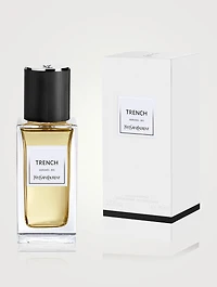 Le Vestiaire Des Parfums Trenche Eau de Parfum