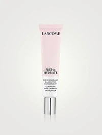 Prep & Hydrate Primer