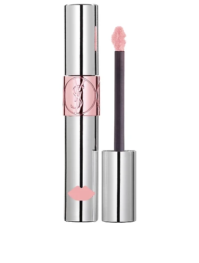Volupté Liquid Colour Balm