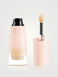 Neo Nude A-Highlight
