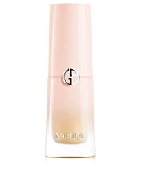 Neo Nude A-Highlight