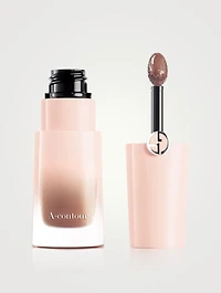 Neo Nude A-Contour