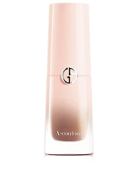 Neo Nude A-Contour