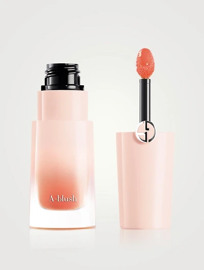 Neo Nude A-Blush