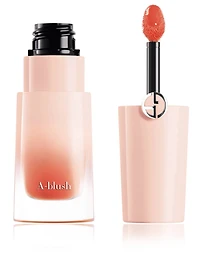 Neo Nude A-Blush