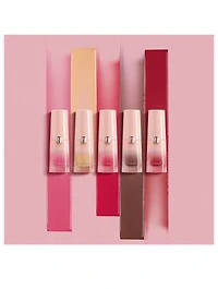 Neo Nude A-Blush