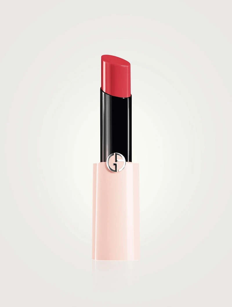 Neo Nude Ecstasy Lip Balm
