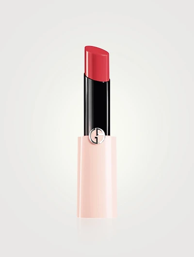 Neo Nude Ecstasy Lip Balm