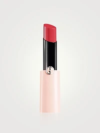Neo Nude Ecstasy Lip Balm