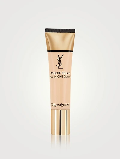 Touche Eclat All-in-One Glow