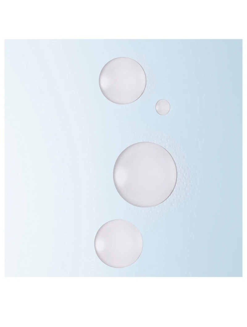 Crema Nera Extrema Acqua Pantelleria Lotion