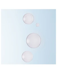 Crema Nera Extrema Acqua Pantelleria Lotion