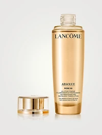 Absolue Rose 80 Toning Lotion