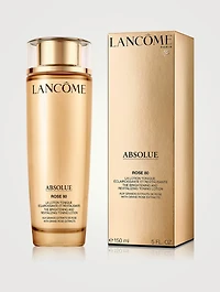 Absolue Rose 80 Toning Lotion