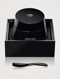Crema Nera Supreme Reviving Anti-Aging Cream