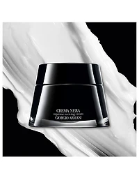 Crema Nera Supreme Reviving Anti-Aging Cream
