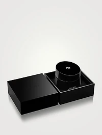 Crema Nera Supreme Reviving Anti-Aging Cream