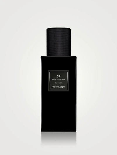 Le Vestiaire des Parfums Édition Couture - 37 Rue de Bellechasse