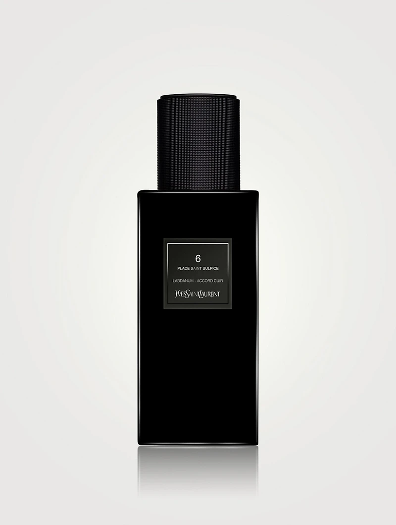 Le Vestiaire des Parfums Édition Couture - 6 Place Saint Sulpice