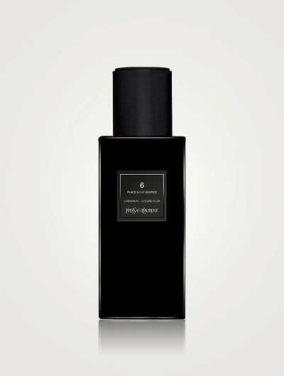 Le Vestiaire des Parfums Édition Couture - 6 Place Saint Sulpice
