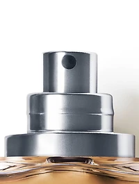 Acqua Di Giò  Absolu Eau De Parfum