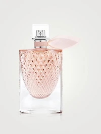 La Vie est Belle L'Éclat Eau de Toilette