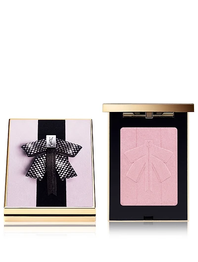 Mon Paris Couture Palette Highlighting Blush