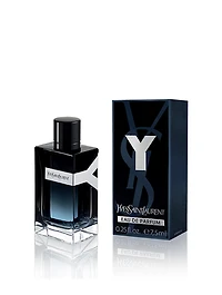 Y Eau De Parfum