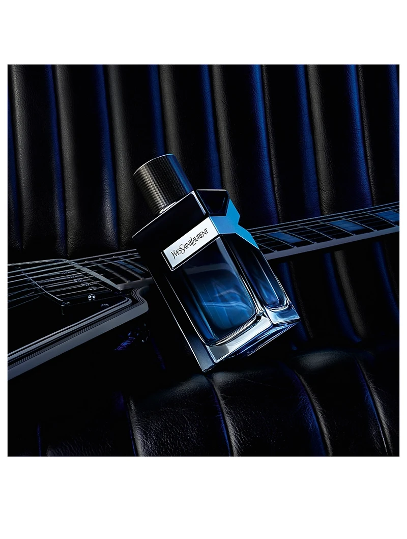 Y Eau De Parfum