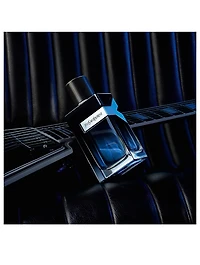 Y Eau De Parfum