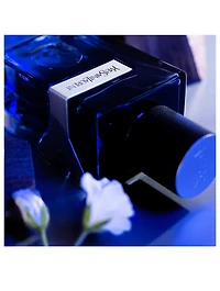 Y Eau De Parfum