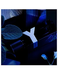 Y Eau De Parfum