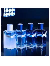 Y Eau De Parfum