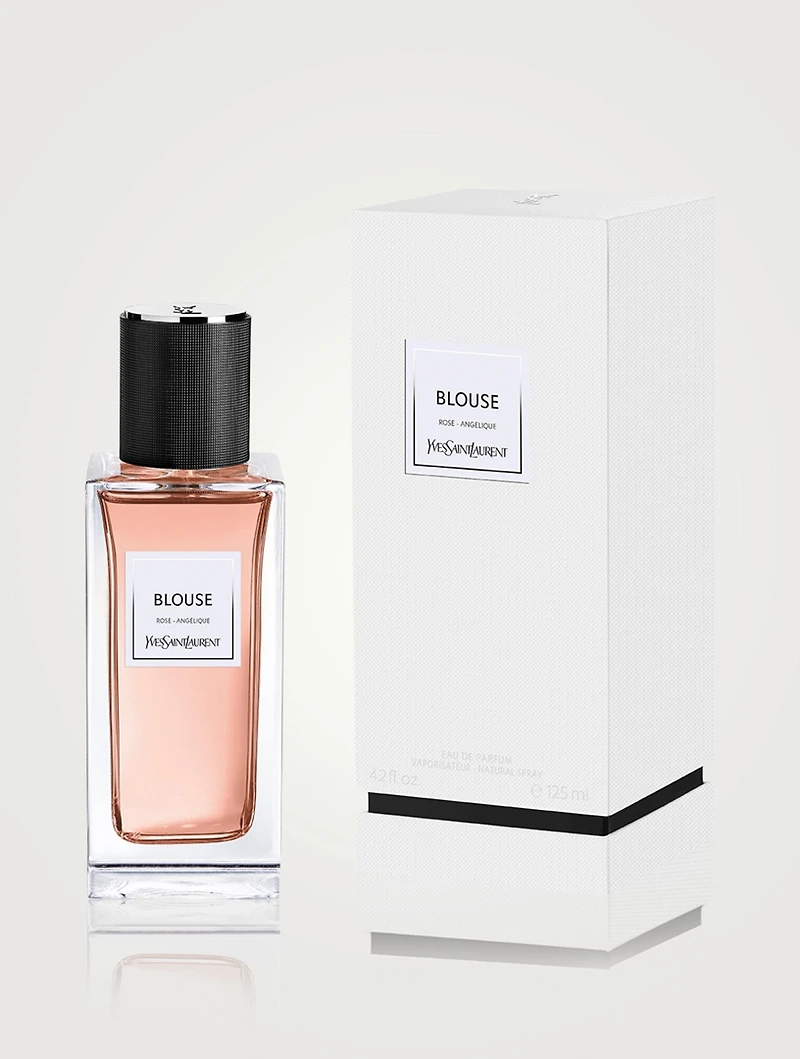 Le Vestiaire Des Parfums  Blouse Eau de Parfum