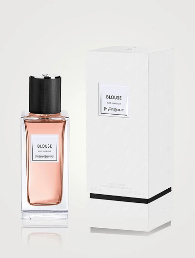 Le Vestiaire Des Parfums  Blouse Eau de Parfum