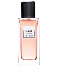 Le Vestiaire Des Parfums  Blouse Eau de Parfum