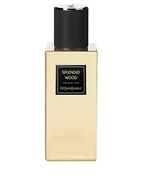 Splendid Wood - Le Vestiaire Des Parfums Collection Orientale
