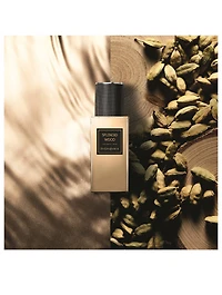 Splendid Wood - Le Vestiaire Des Parfums Collection Orientale